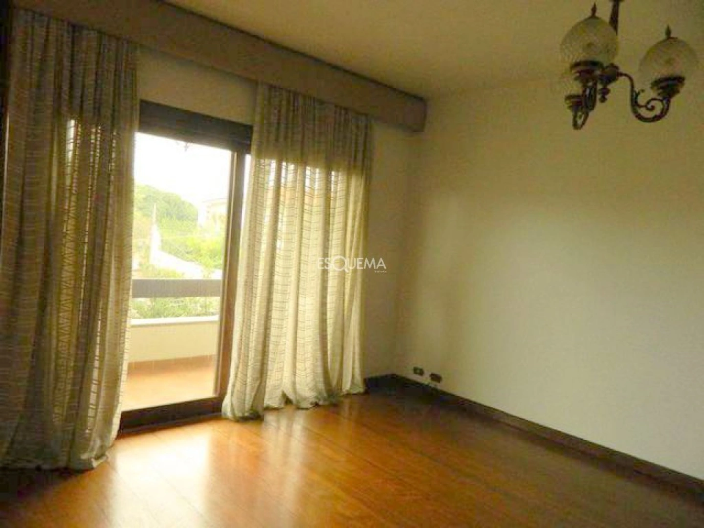 JARDIM GUEDALLA , 5 dormitórios, 650 m² util - Imagem 5