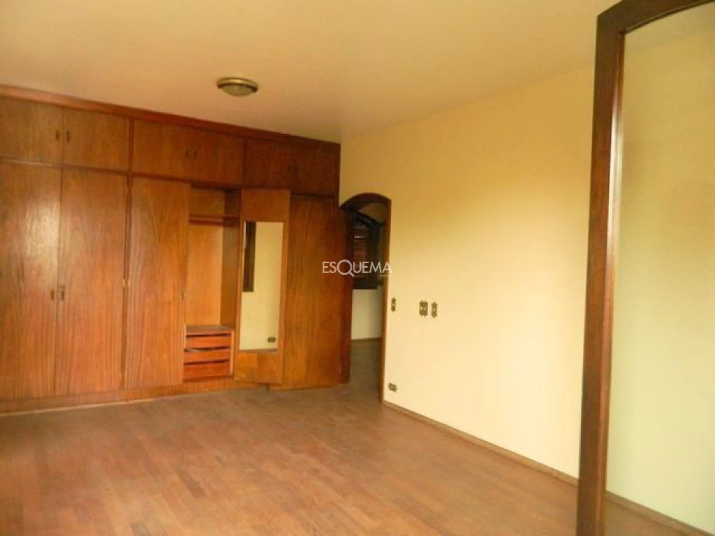 JARDIM GUEDALLA , 5 dormitórios, 650 m² util - Imagem 7