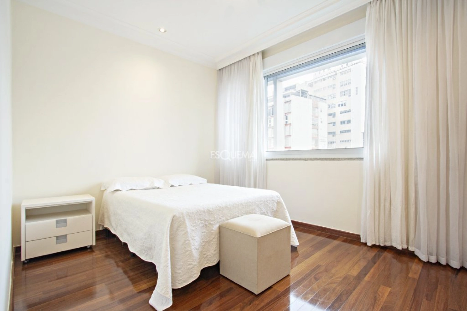 Apartamento próximo à Praça Vilaboim - Imagem 12