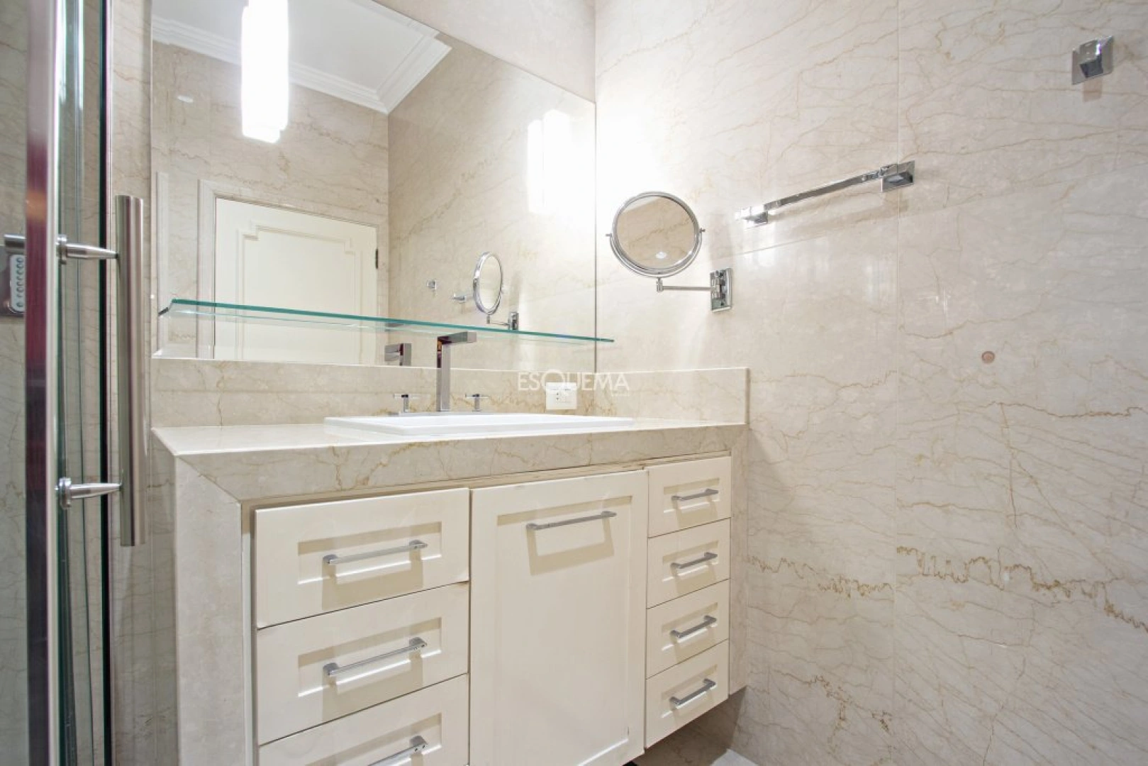 Apartamento próximo à Praça Vilaboim - Imagem 15