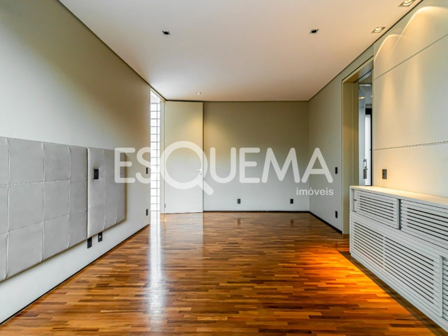 Casa próxima ao Parque Ibirapuera - Imagem 13