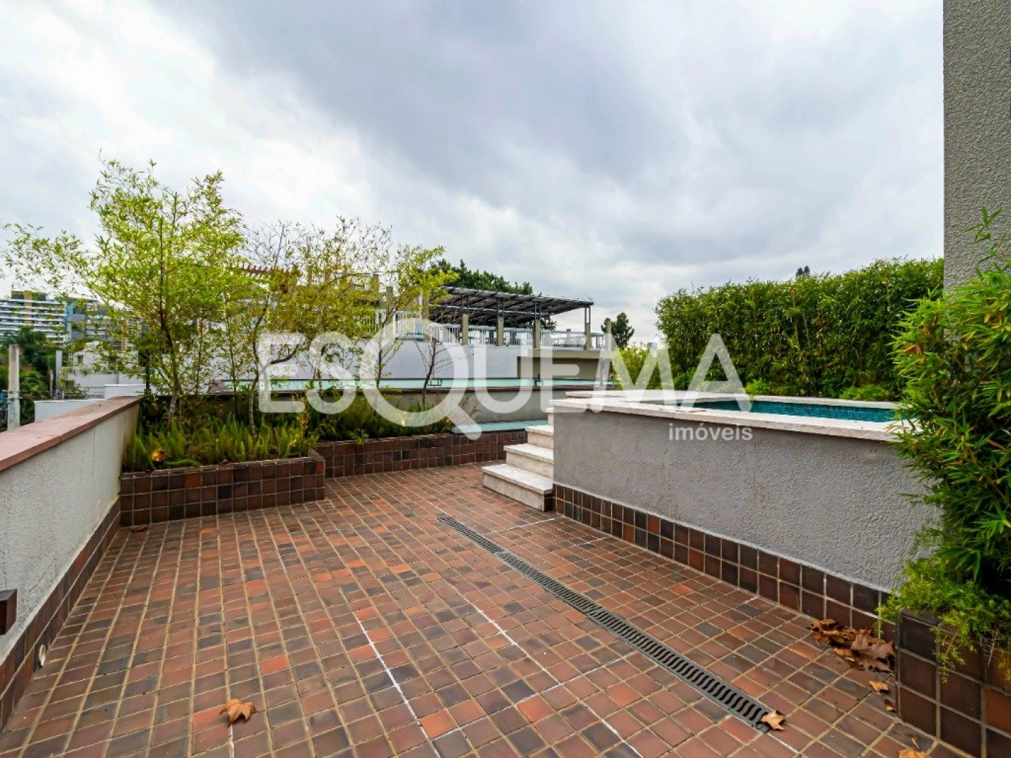 Casa próxima ao Parque Ibirapuera - Imagem 15