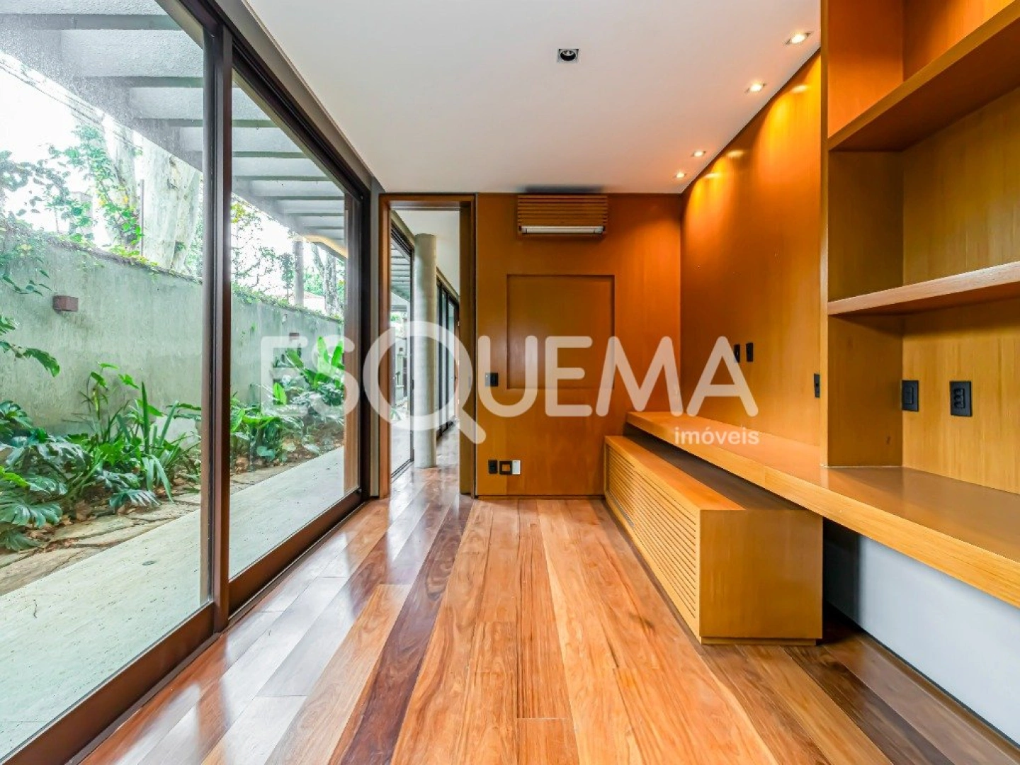 Casa próxima ao Parque Ibirapuera - Imagem 2