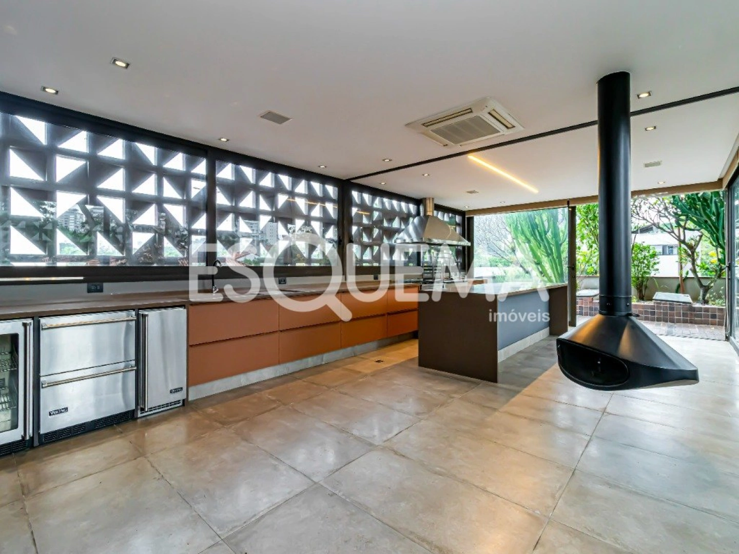 Casa próxima ao Parque Ibirapuera - Imagem 3