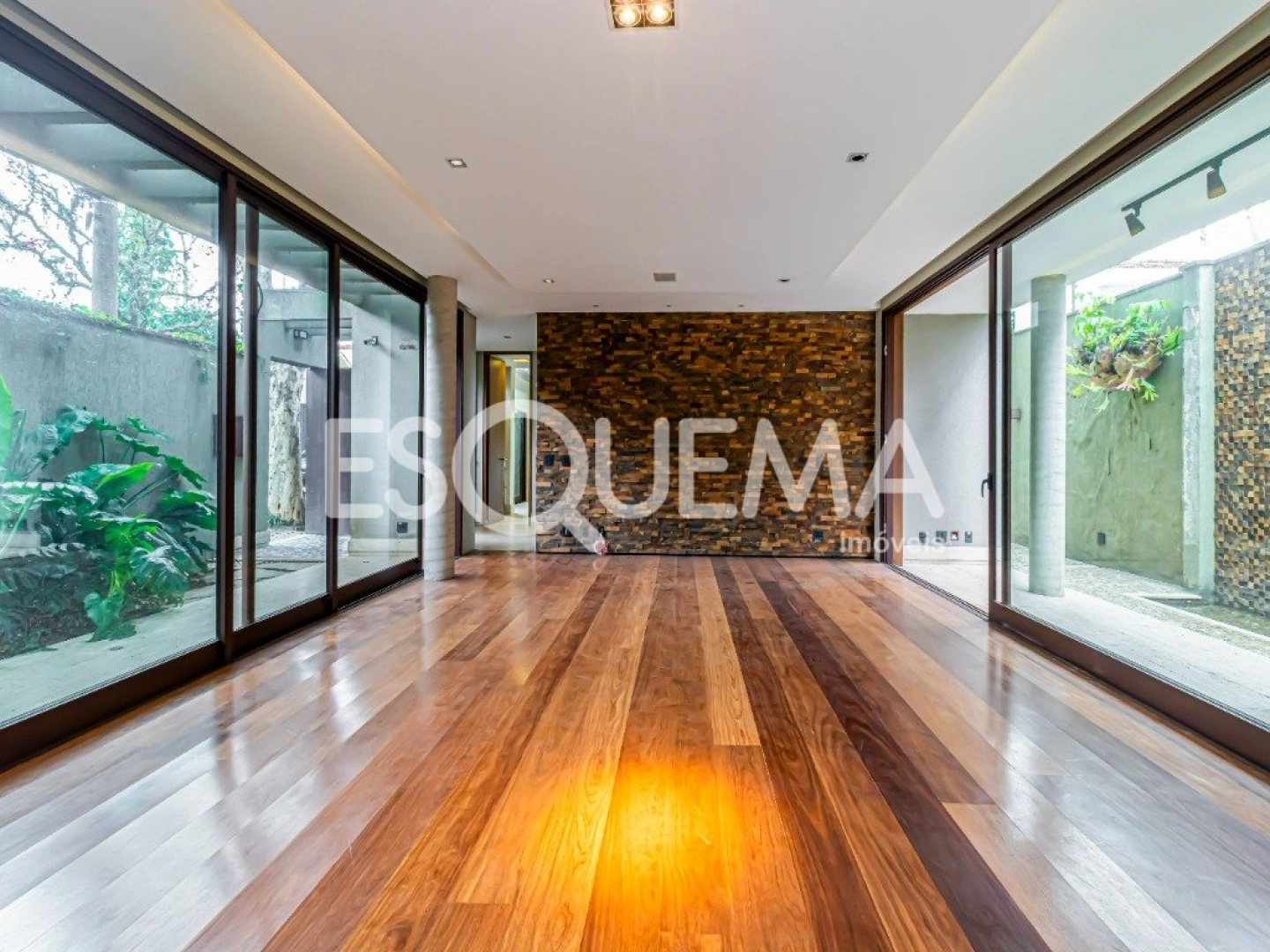 Casa próxima ao Parque Ibirapuera - Imagem 4