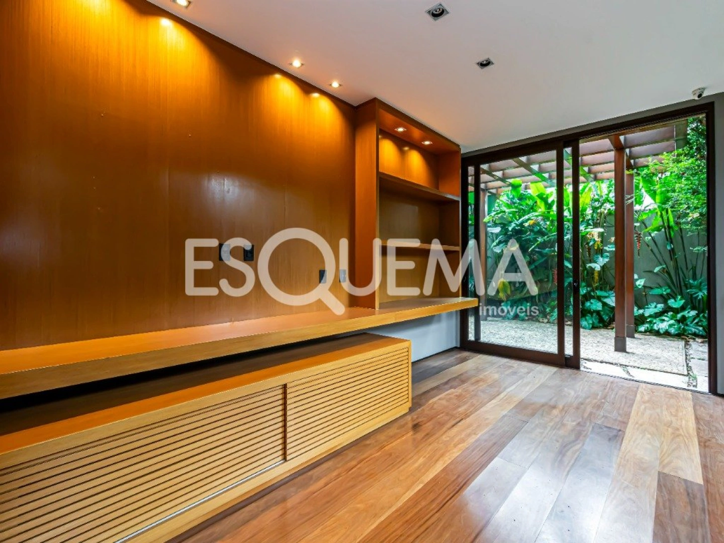 Casa próxima ao Parque Ibirapuera - Imagem 5