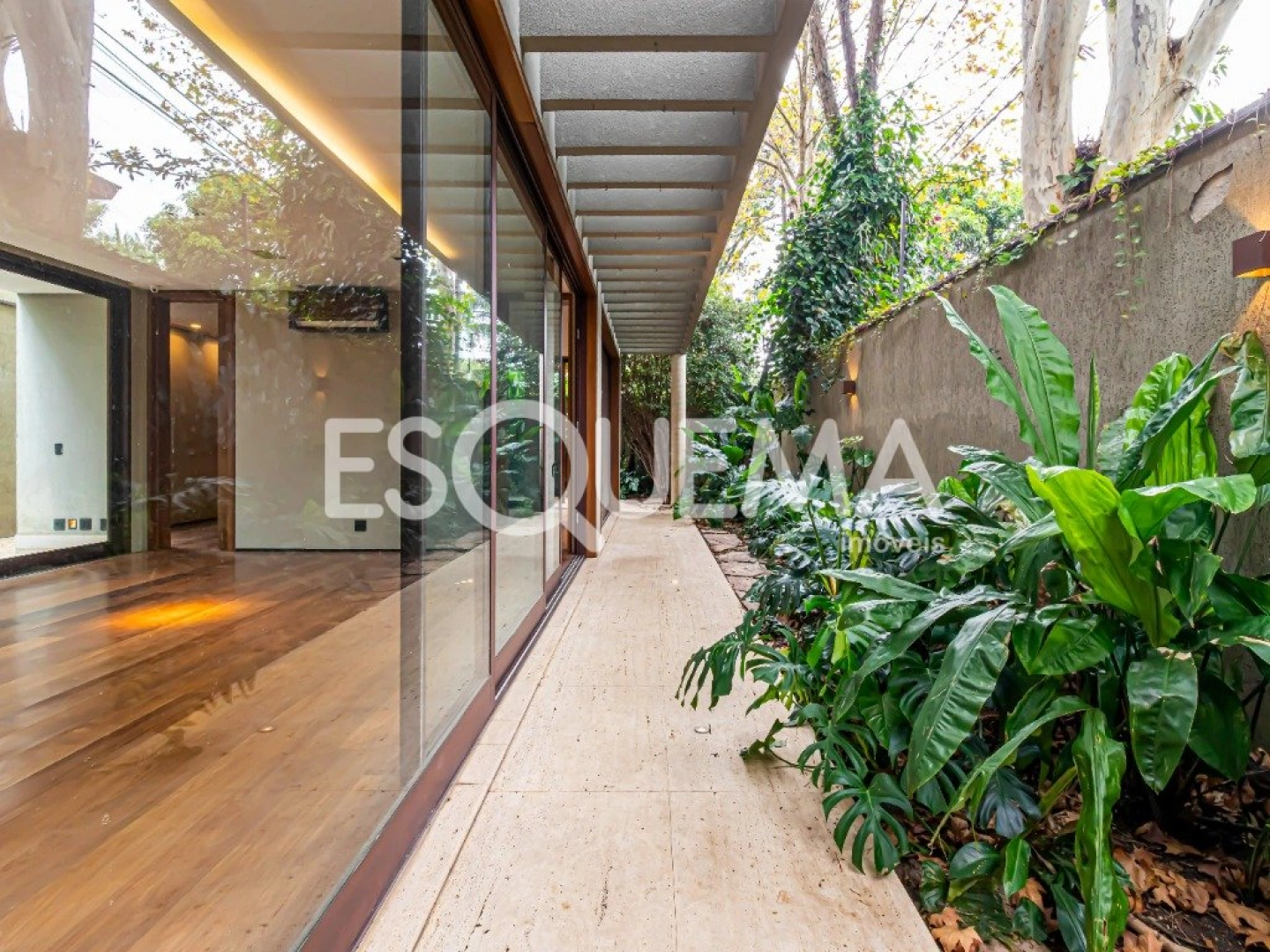 Casa próxima ao Parque Ibirapuera - Imagem 6