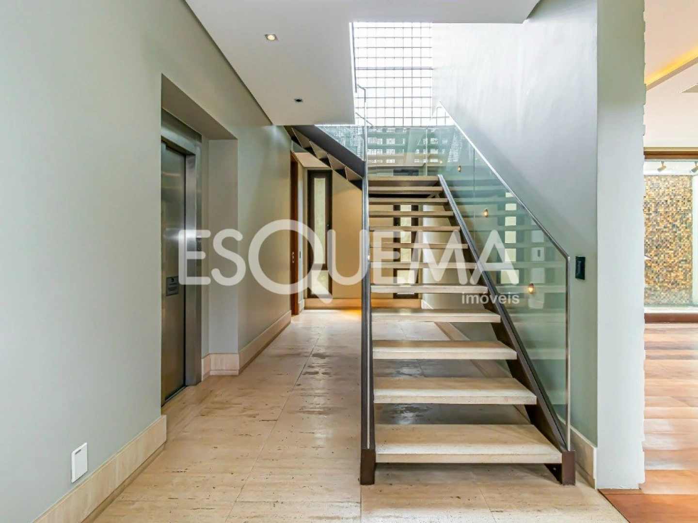 Casa próxima ao Parque Ibirapuera - Imagem 8