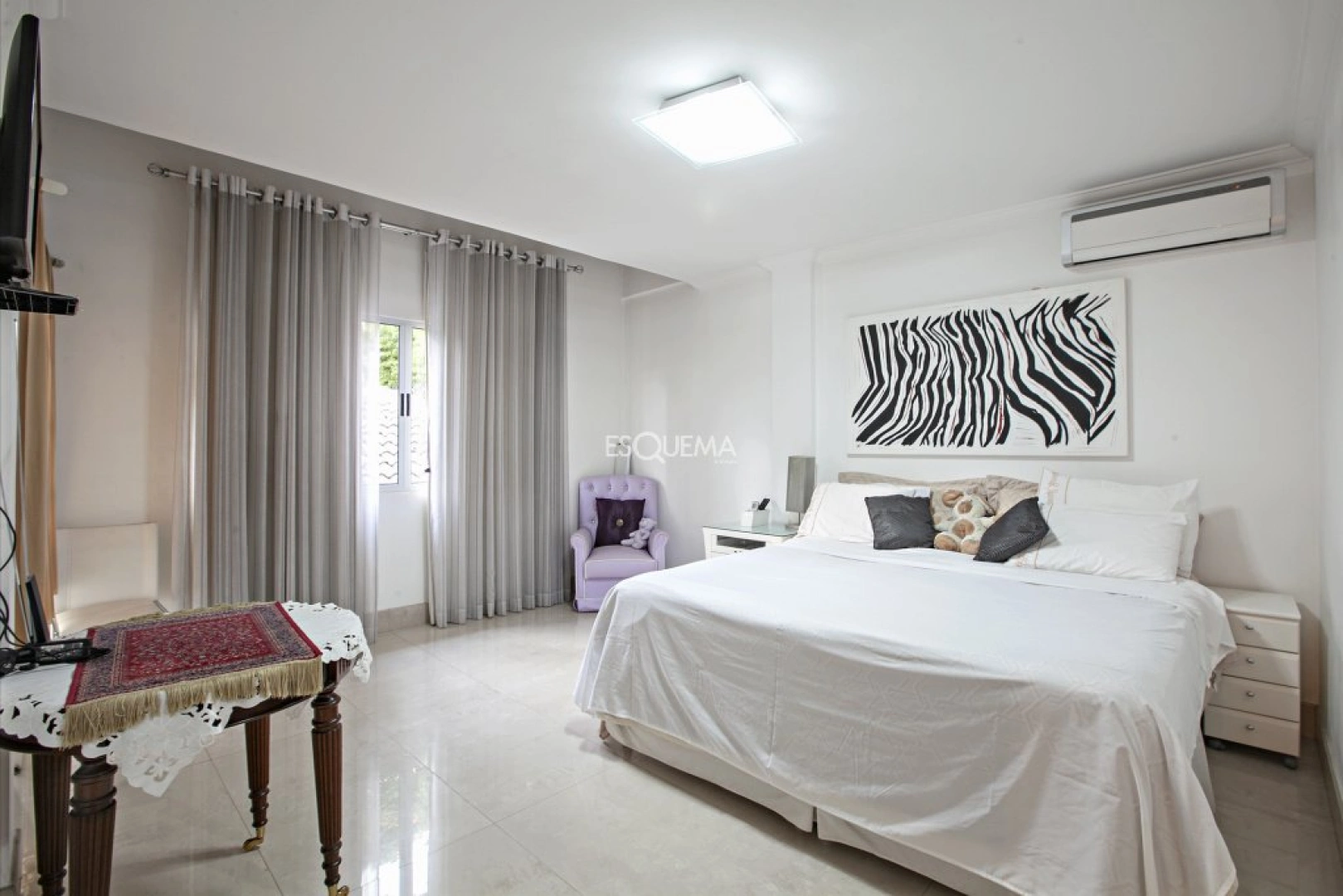 Casa em localização privilegiada - Imagem 13