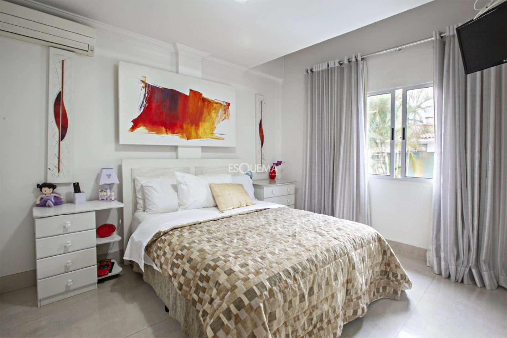 Casa em localização privilegiada - Imagem 15