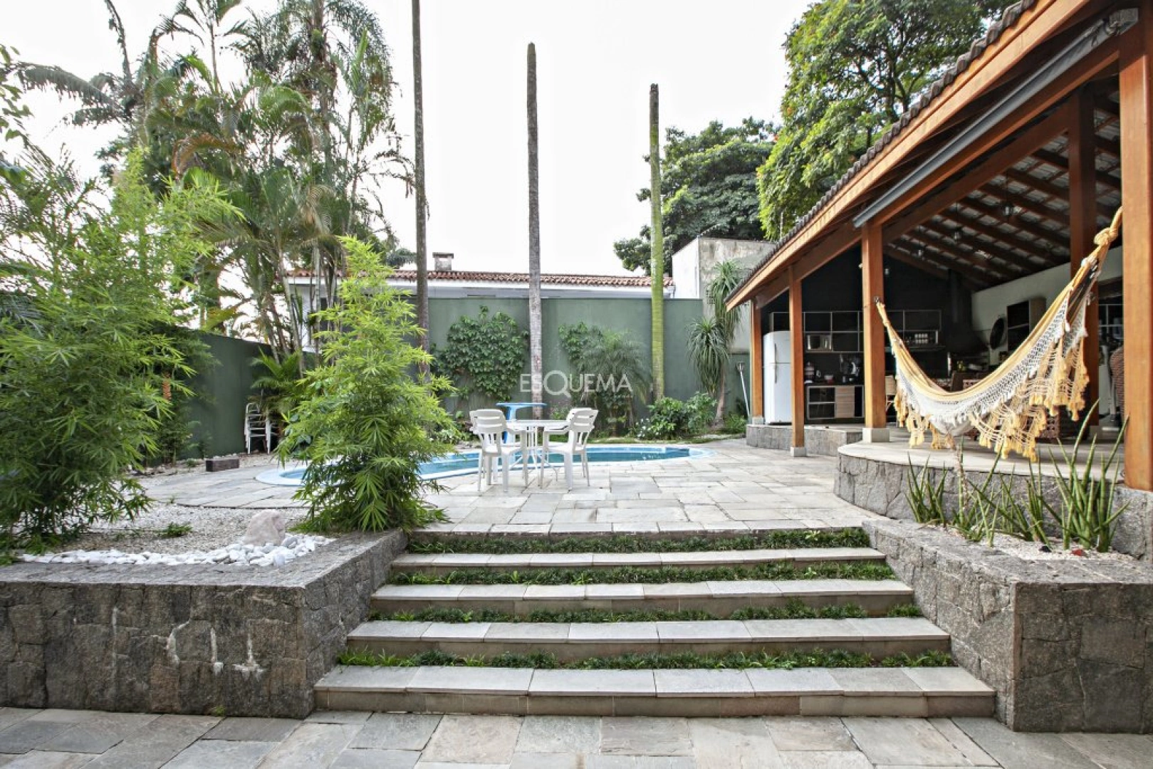 Casa em localização privilegiada - Imagem 5