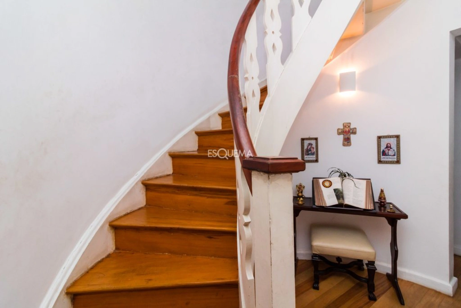 Casa com ótima localização , Jardim Europa - Imagem 12
