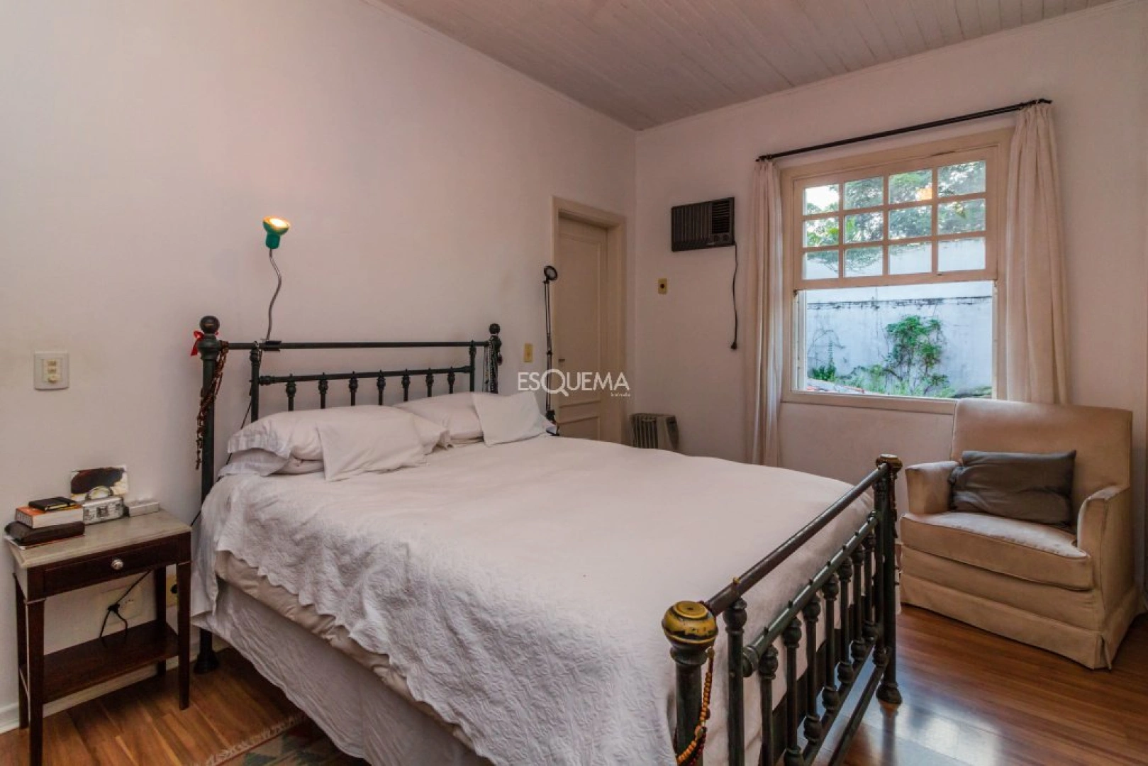 Casa com ótima localização , Jardim Europa - Imagem 15