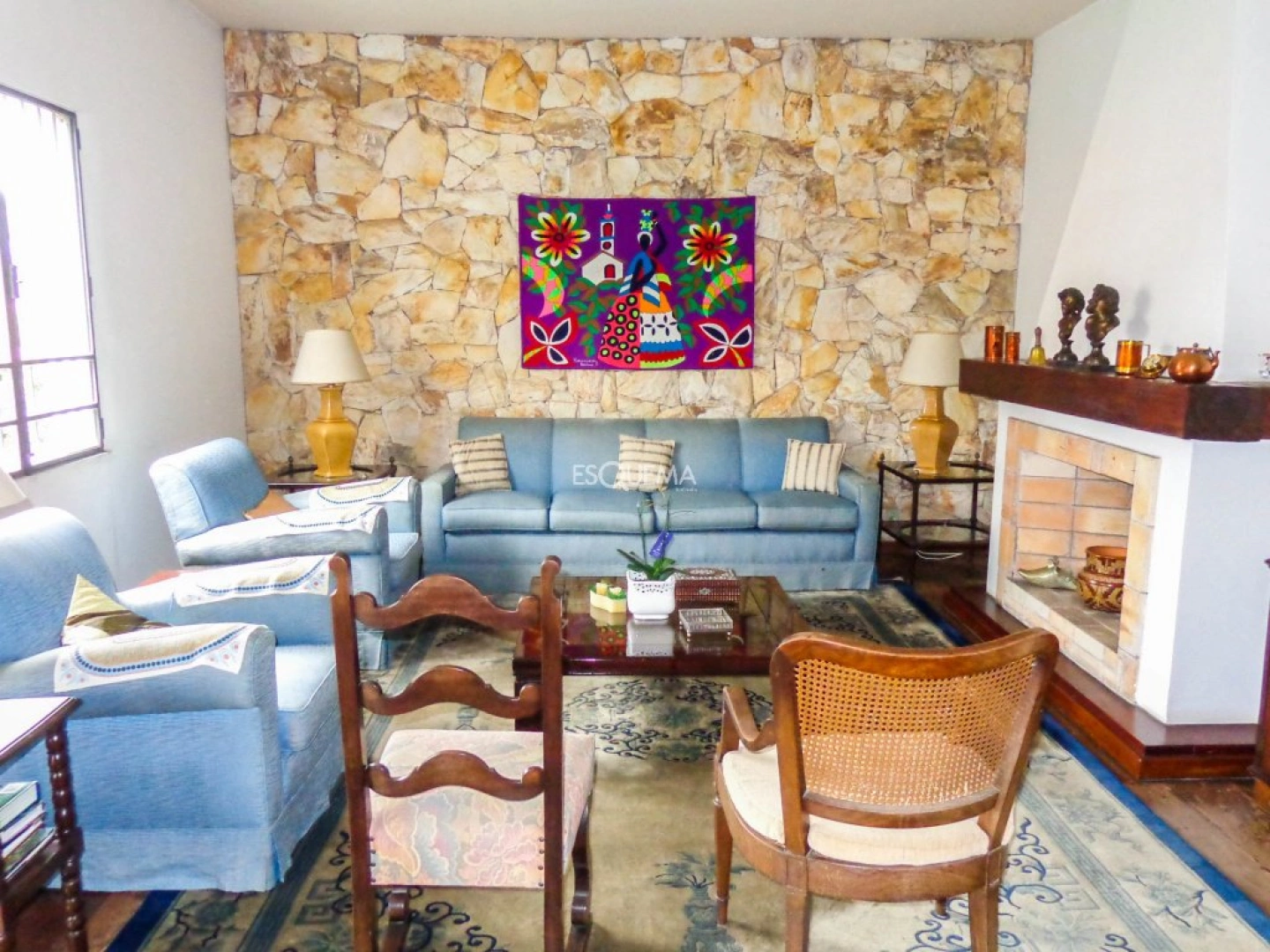 Casa próxima ao Hospital Albert Einstein - Imagem 2