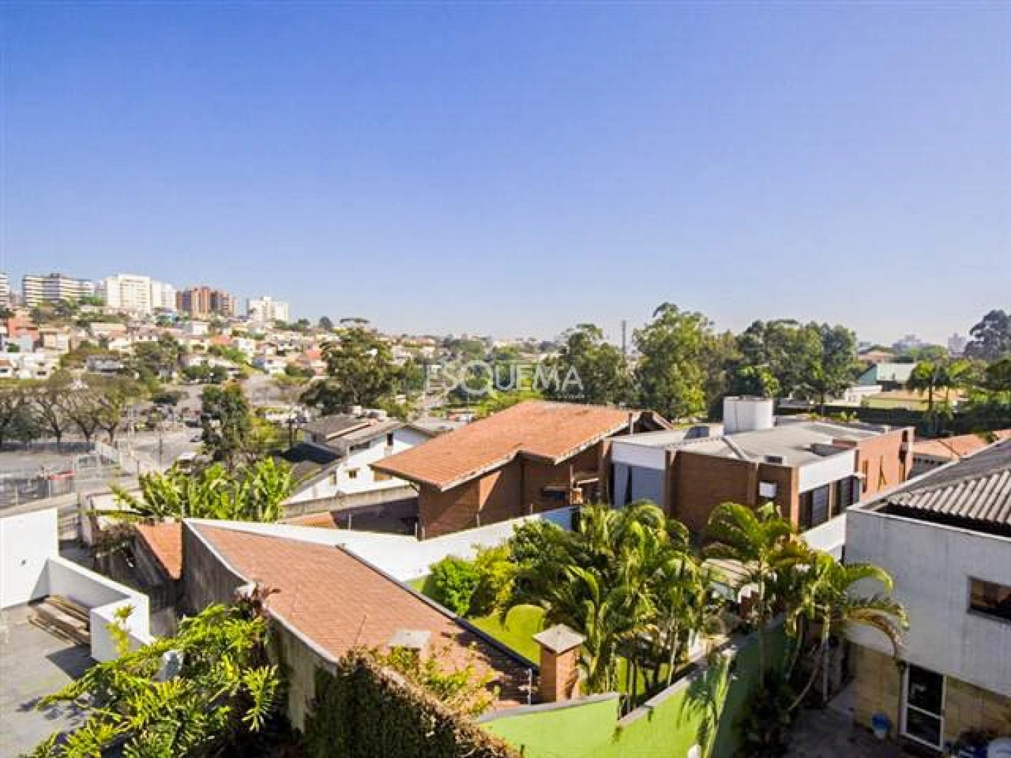 Casa próxima ao Hospital Albert Einstein - Imagem 4