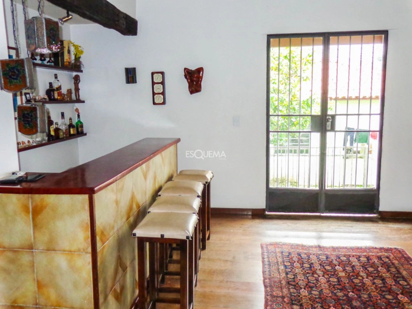 Casa próxima ao Hospital Albert Einstein - Imagem 6