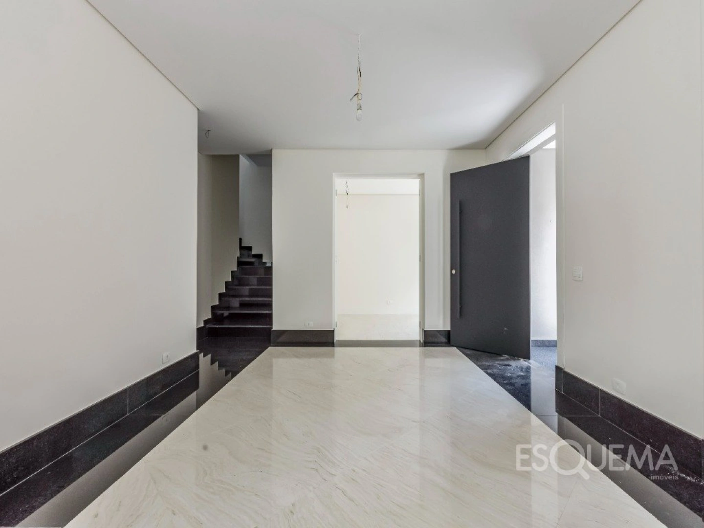 Casa com projeto de Bi Chrisostomo - Imagem 3