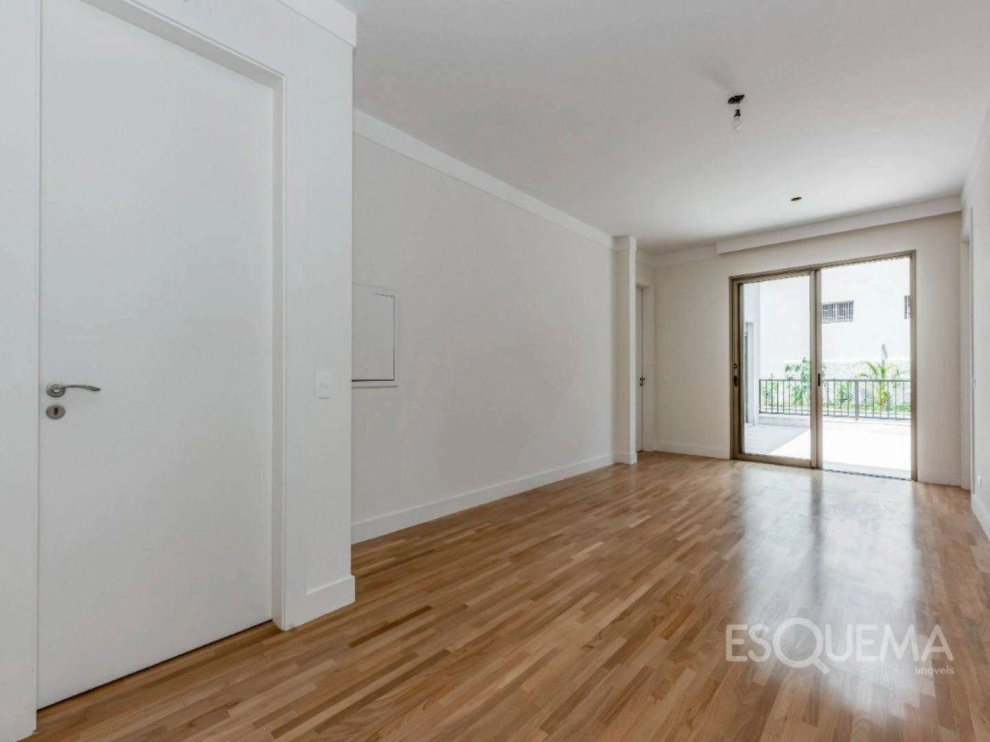 Casa com projeto de Bi Chrisostomo - Imagem 7