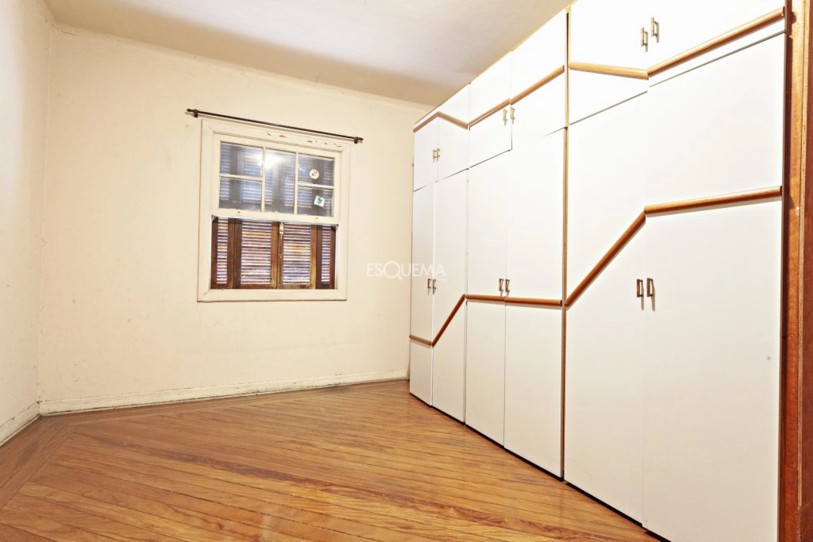 Casa para modernização - Imagem 10