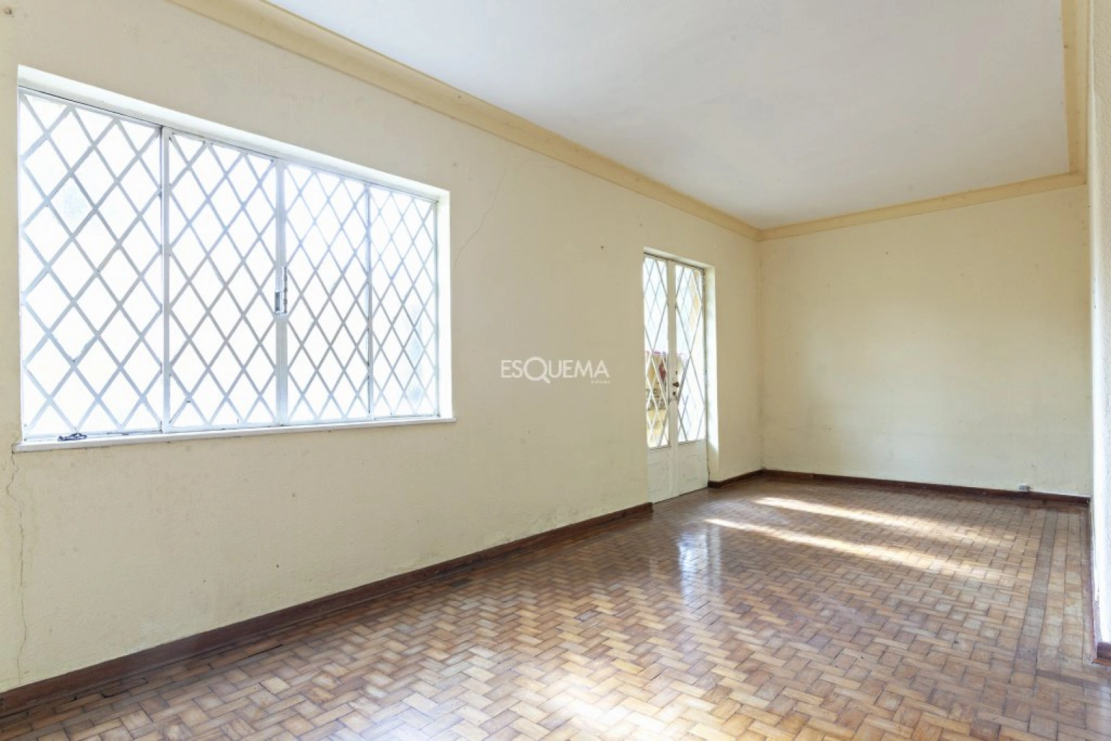 Casa para modernização - Imagem 6