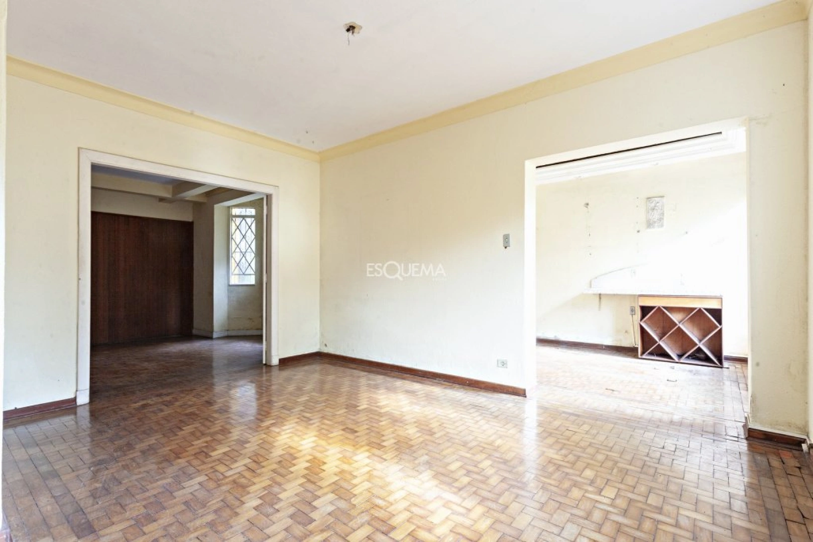 Casa para modernização - Imagem 8