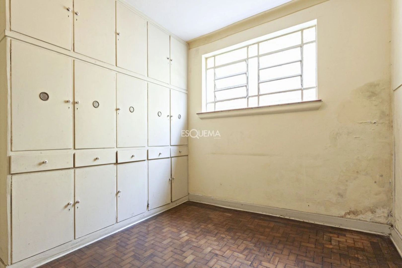Casa para modernização - Imagem 9