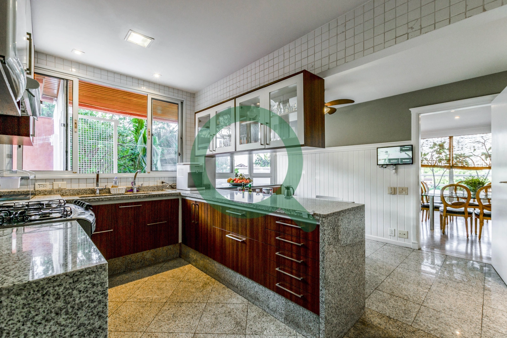 Casa em condomínio fechado - Imagem 11