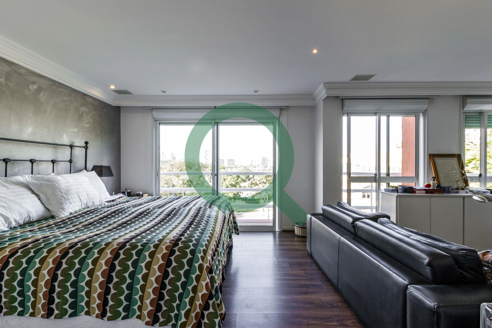 Casa em condomínio fechado - Imagem 12