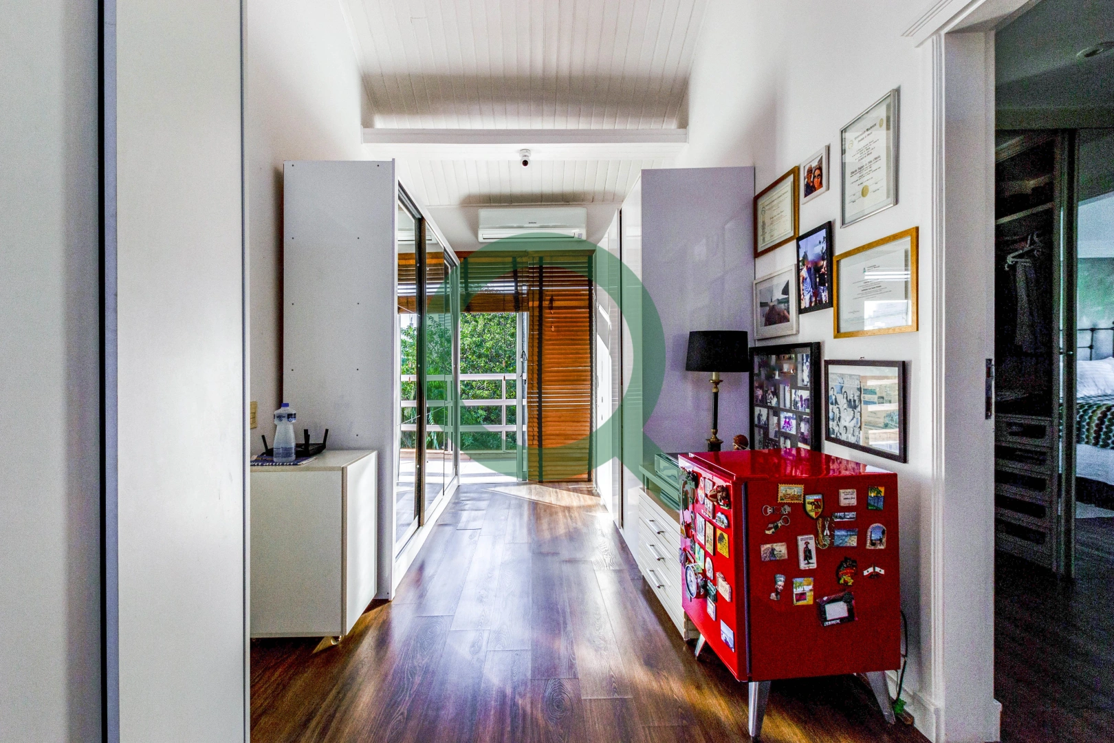 Casa em condomínio fechado - Imagem 14