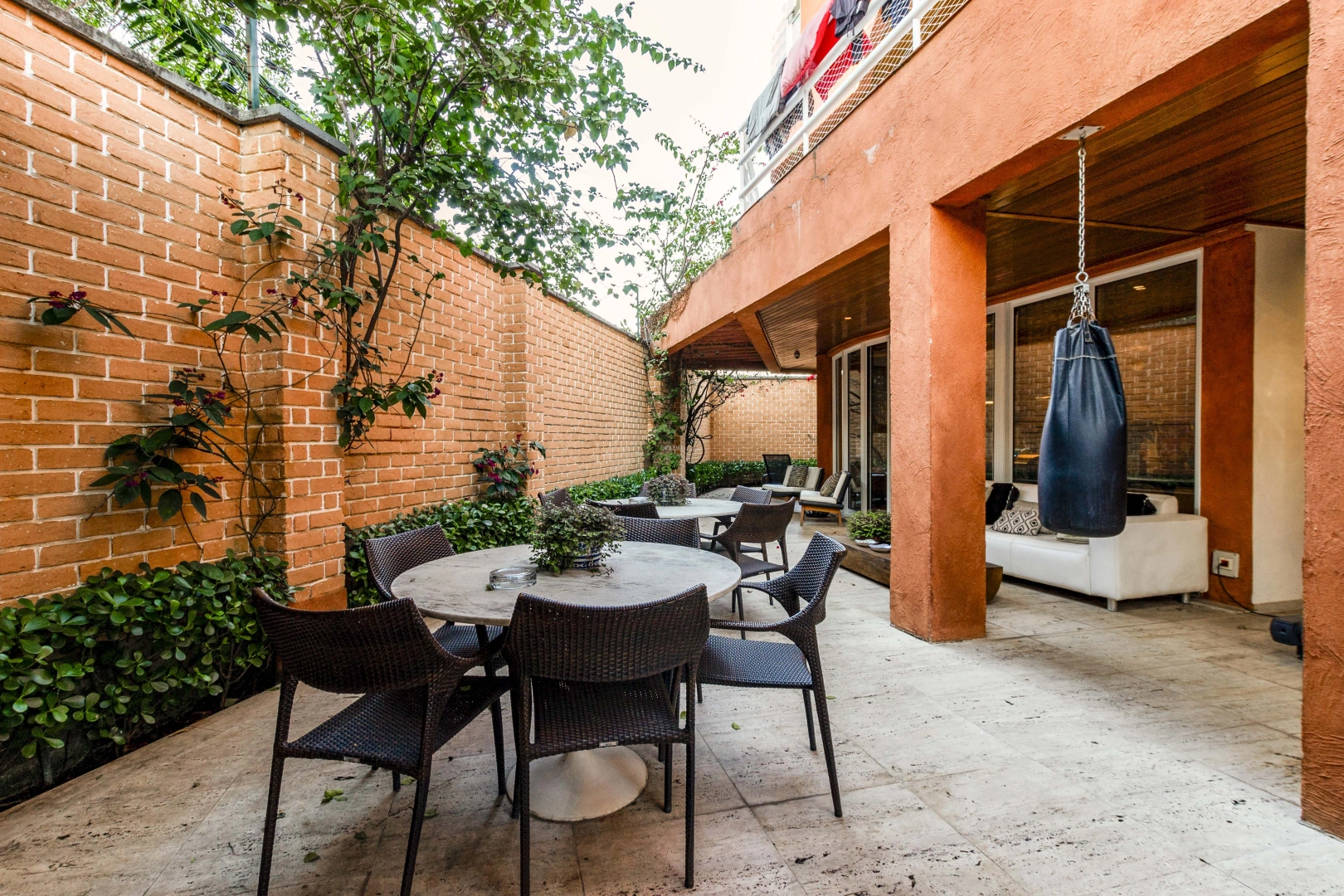 Casa em condomínio fechado - Imagem 6