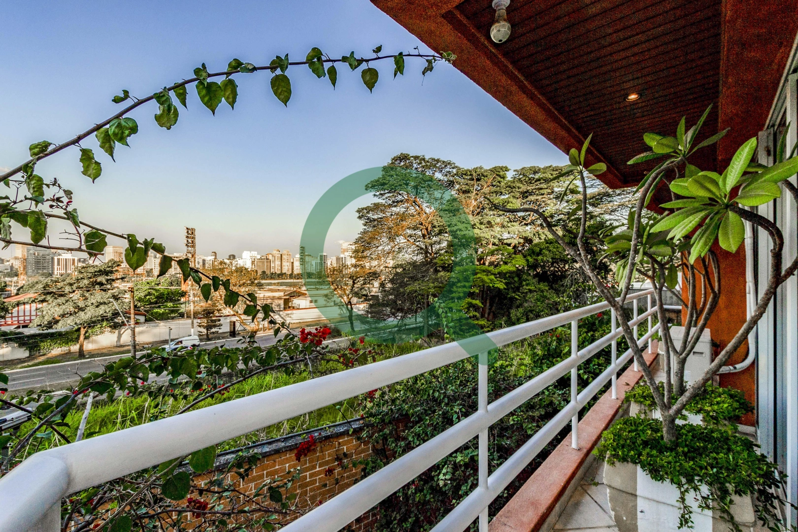 Casa em condomínio fechado - Imagem 7