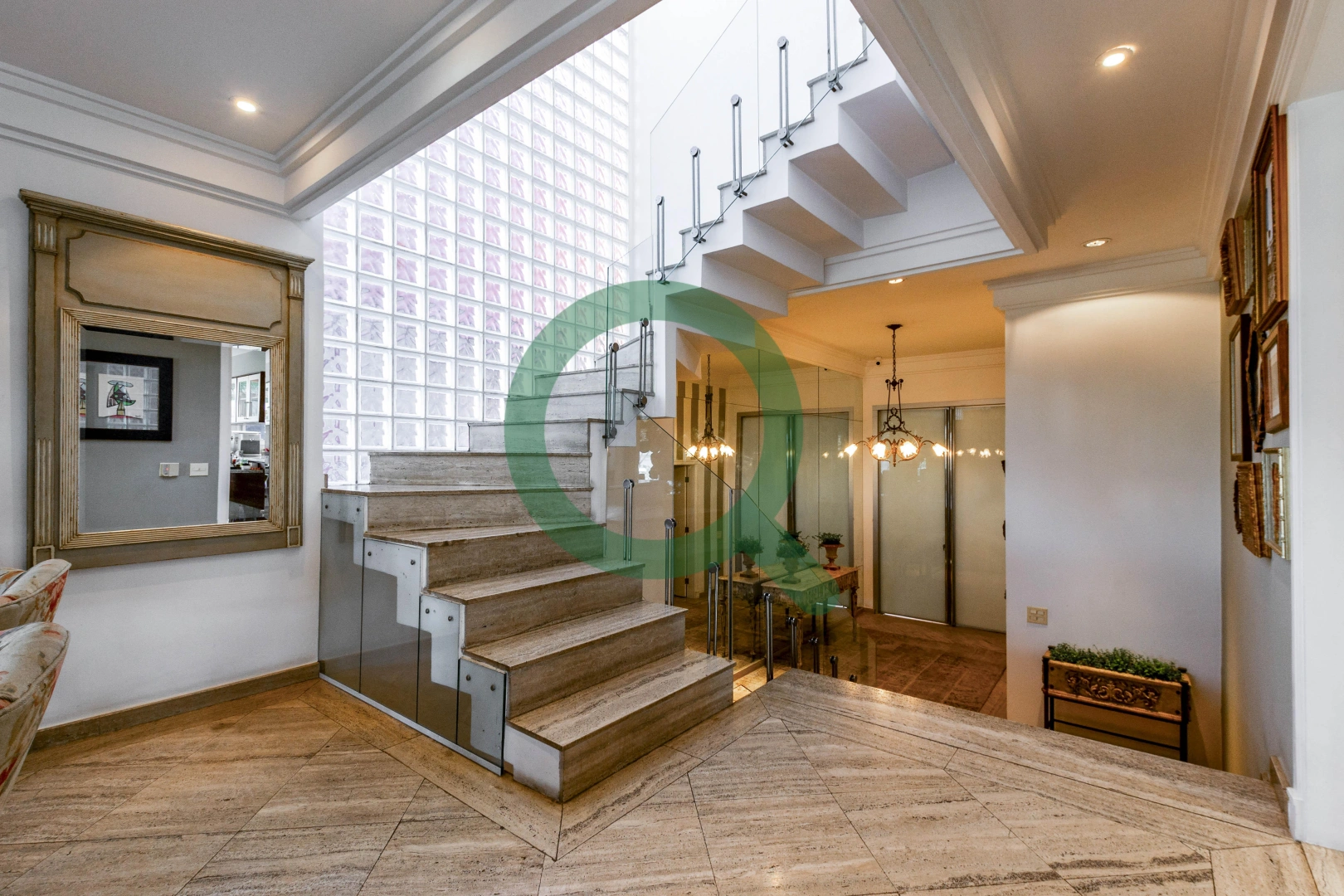 Casa em condomínio fechado - Imagem 8