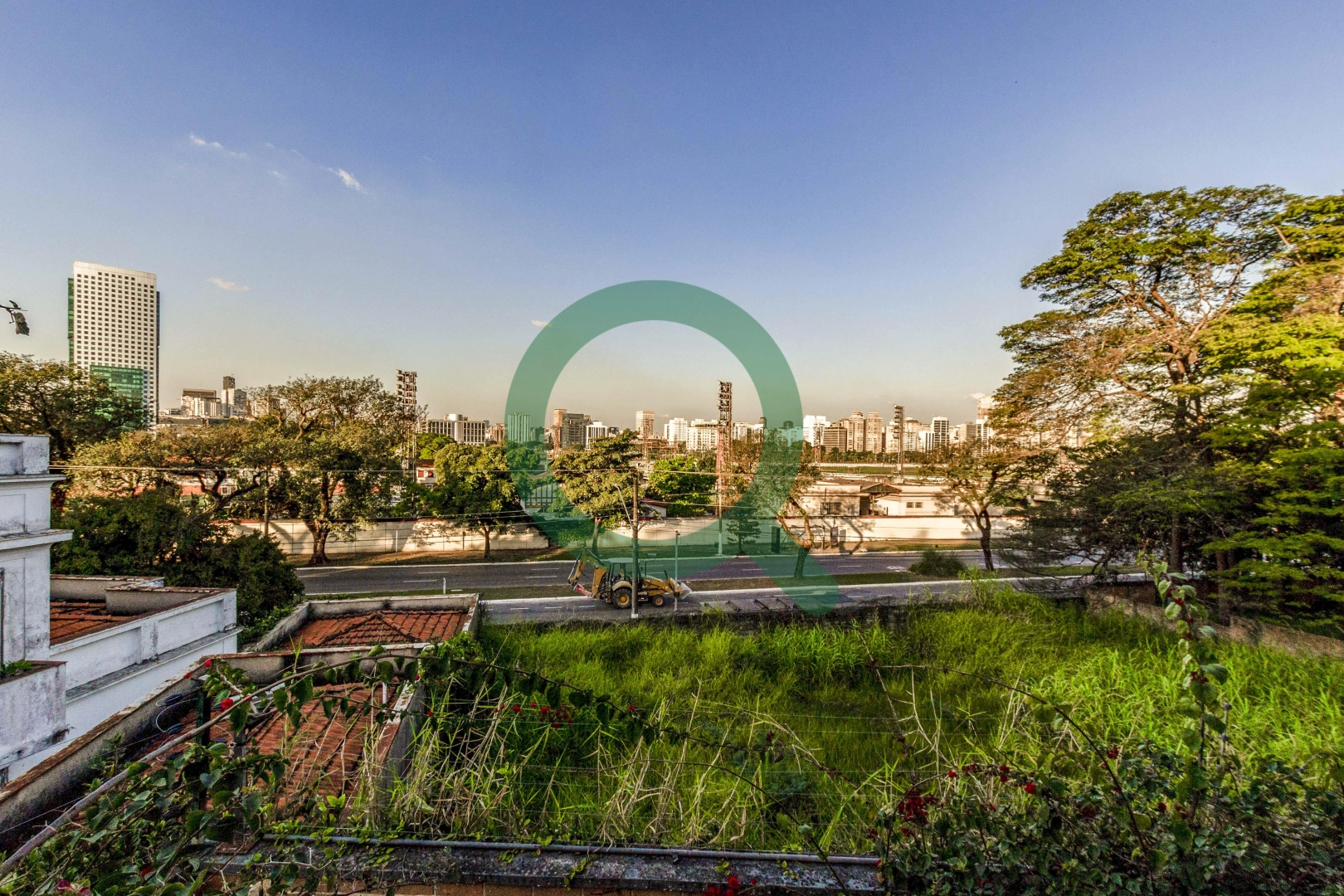 Casa em condomínio fechado - Imagem 9