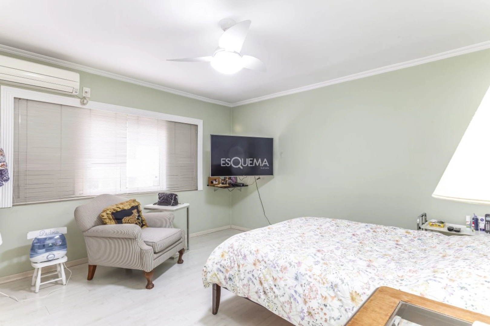 Apartamento em ótima localização - Imagem 10