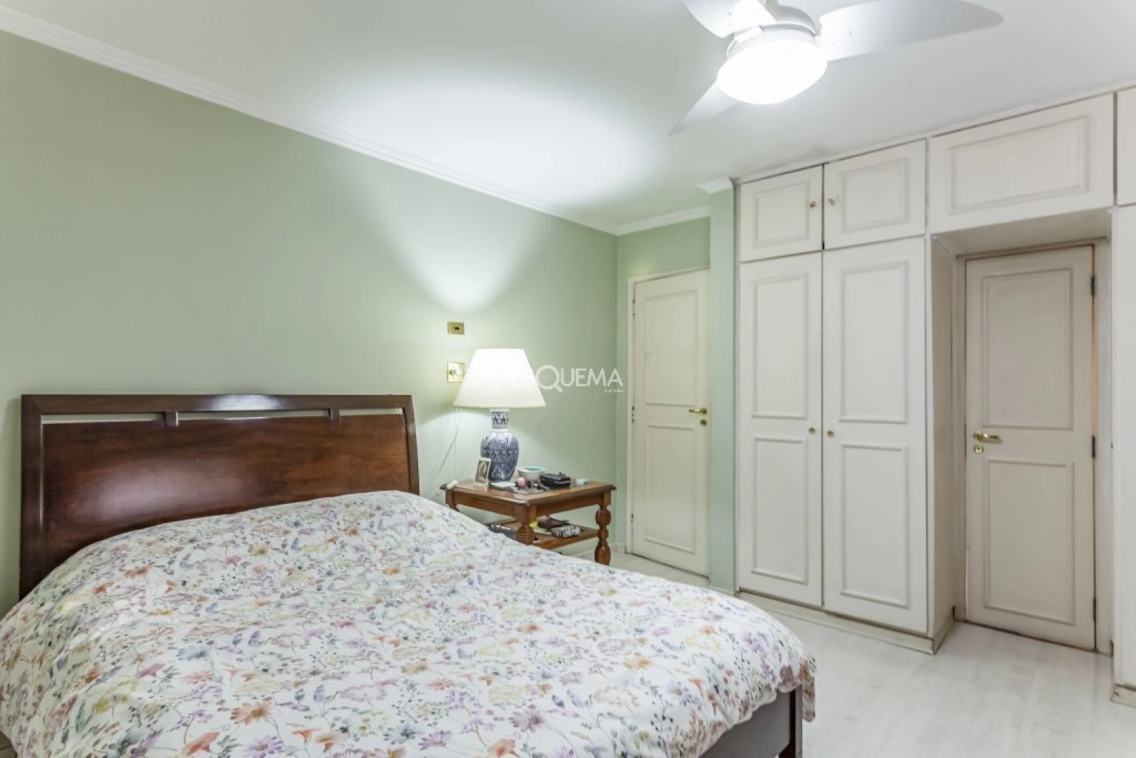 Apartamento em ótima localização - Imagem 11