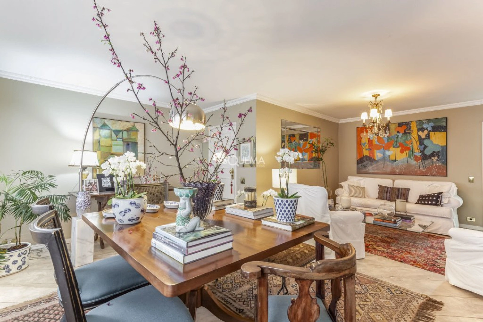 Apartamento em ótima localização - Imagem 2