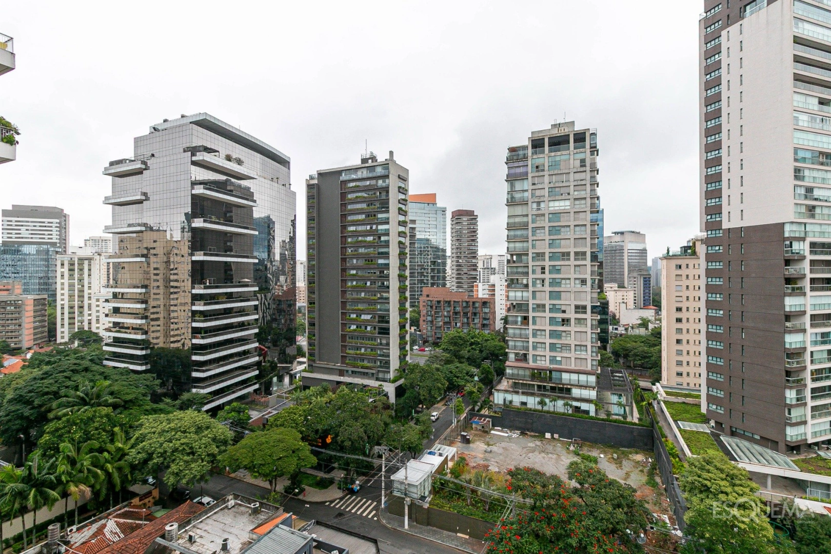 Apartamento pronto para morar entre o Ibirapuera e o Parque do Povo - Imagem 10