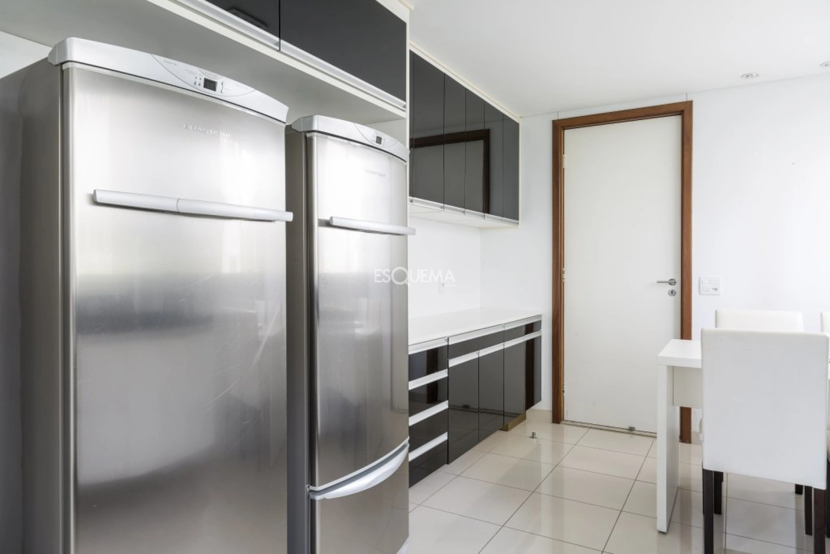 Apartamento próximo ao Parque Ibirapuera - Imagem 11