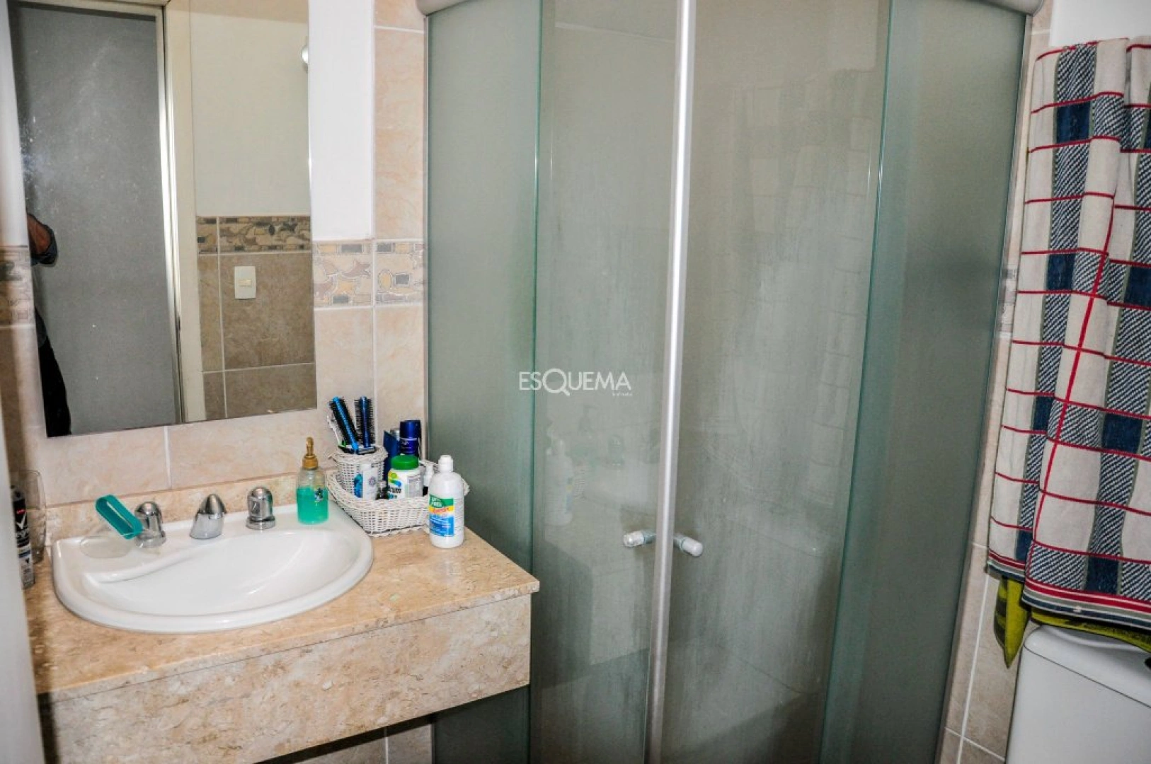 Casa Reformada na Vila Nova Conceição - Imagem 10