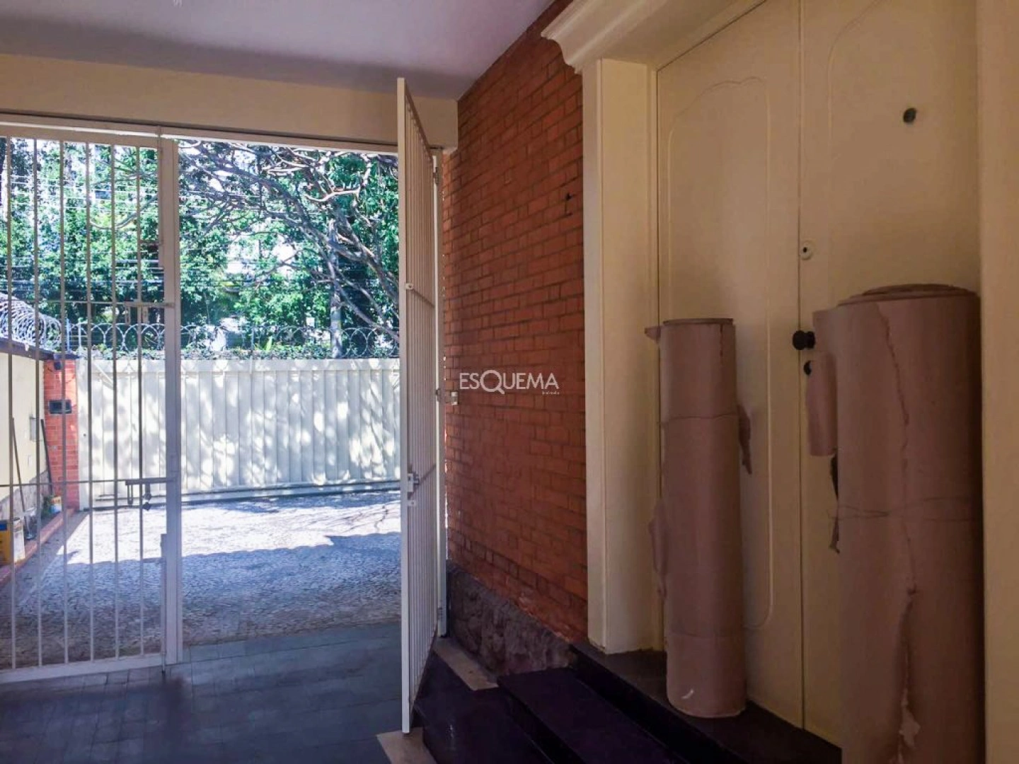 Casa comercial em localização privilegiada - Imagem 10