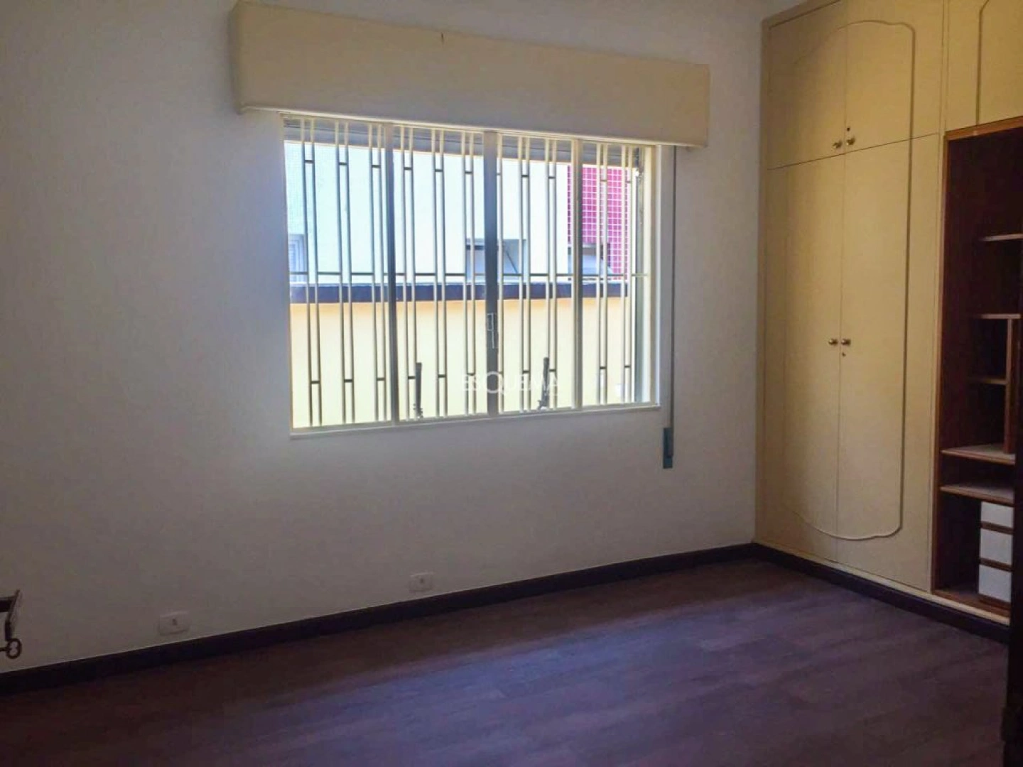 Casa comercial em localização privilegiada - Imagem 6