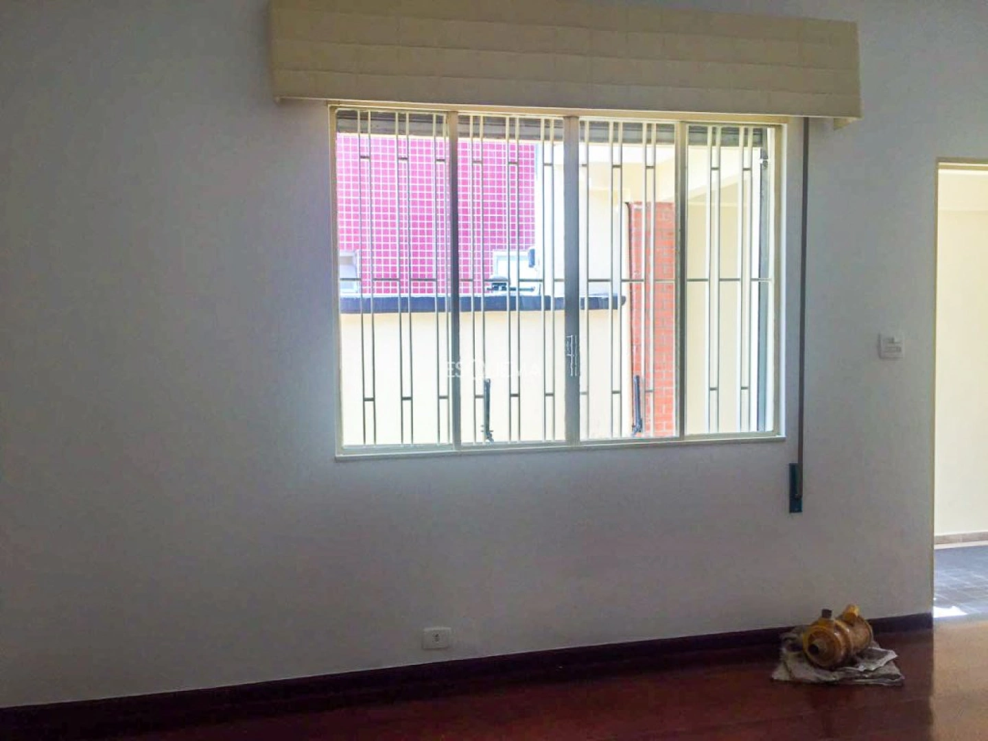 Casa comercial em localização privilegiada - Imagem 7
