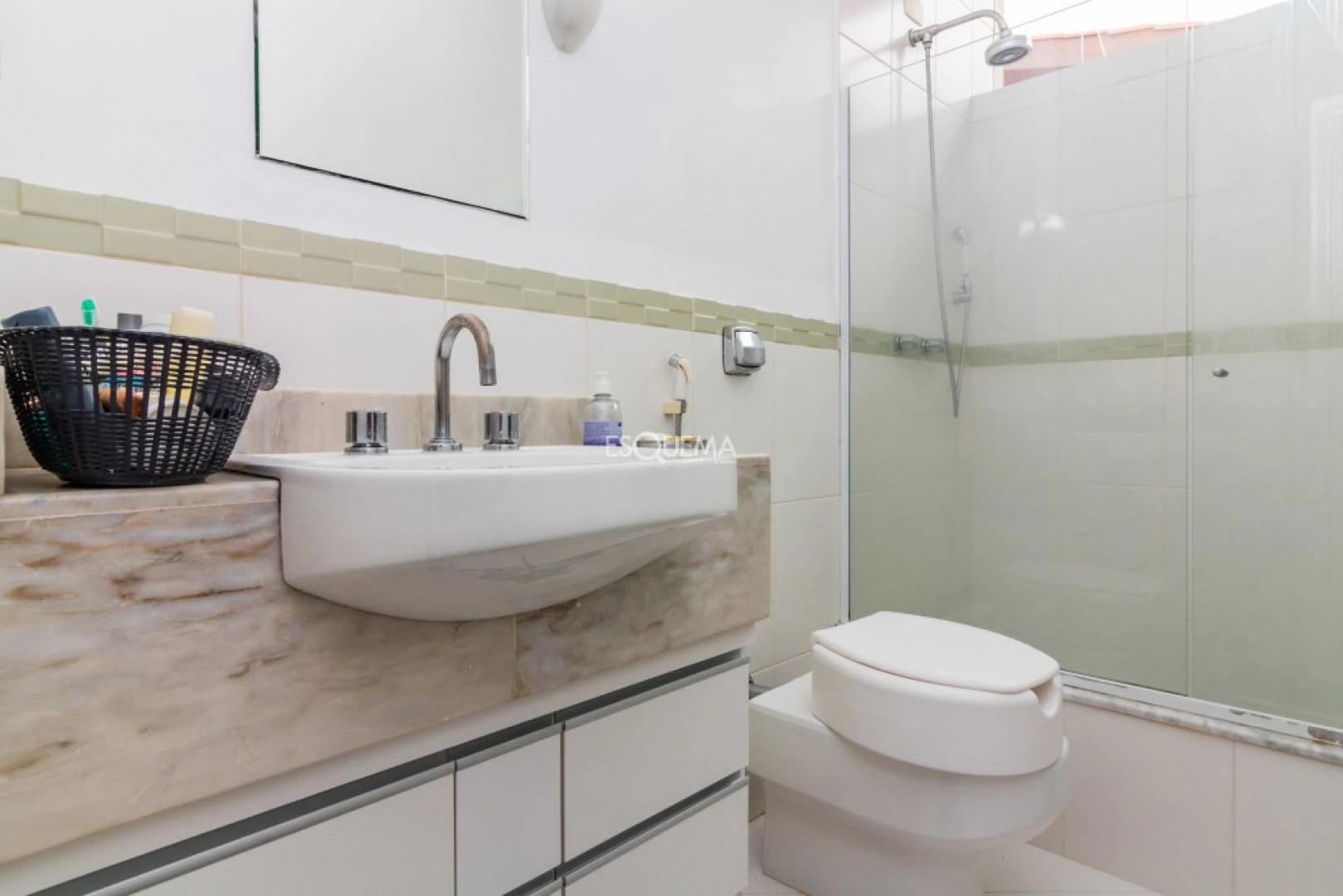 Casa reformada próxima ao Parque Ibirapuera - Imagem 15