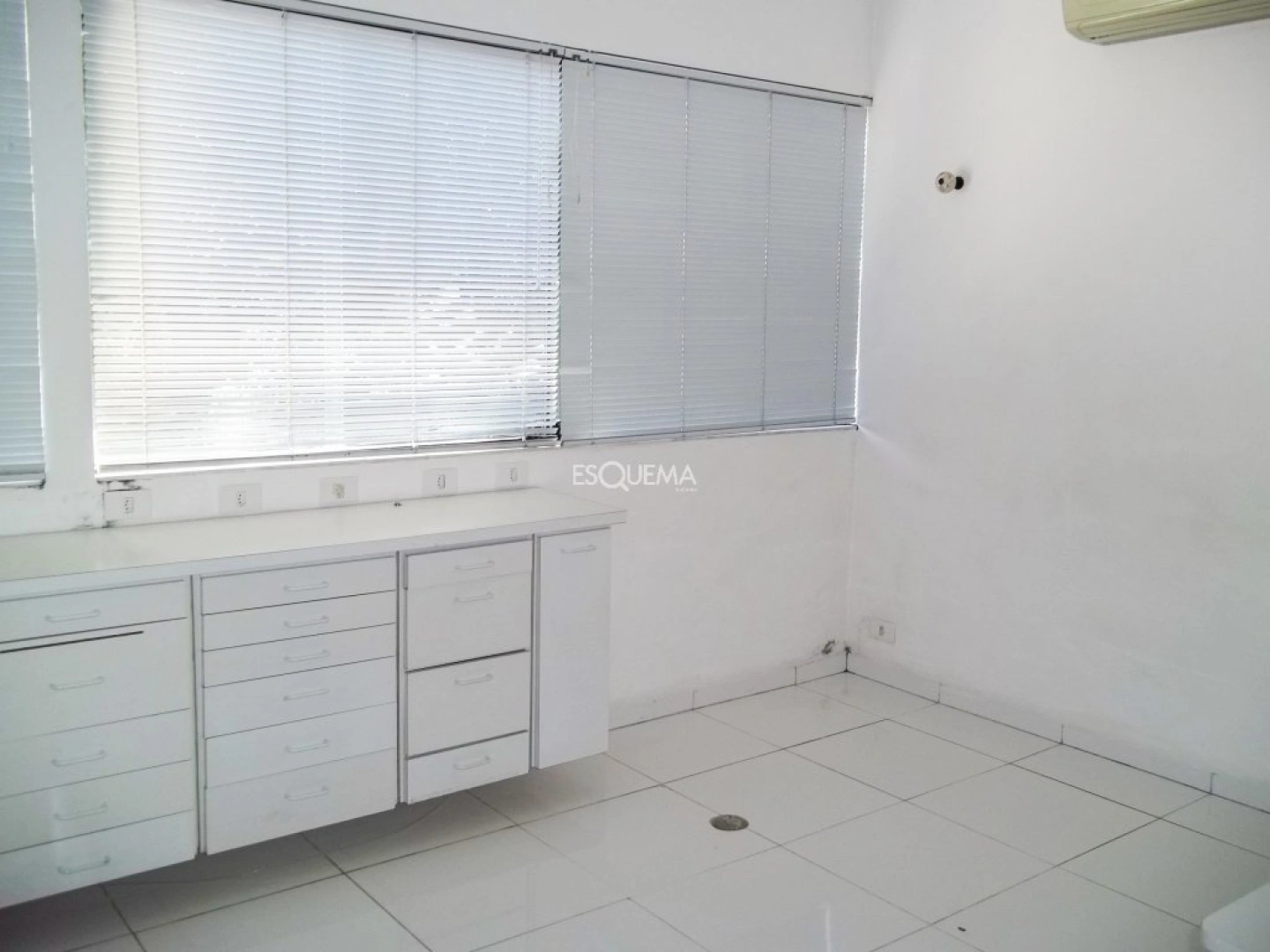Casa comercial reformada no Morumbi - Imagem 13