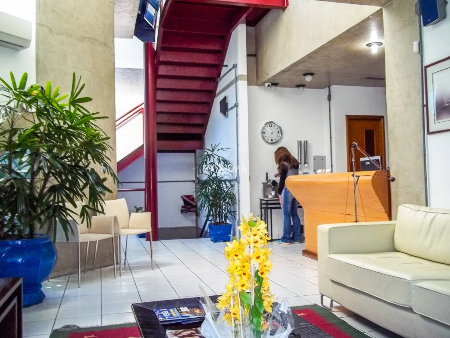 Casa comercial reformada no Morumbi - Imagem 2