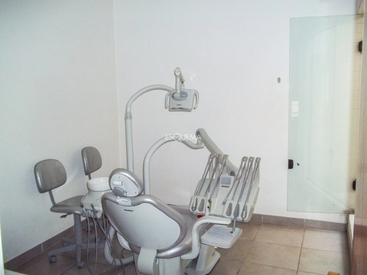 Casa comercial reformada no Morumbi - Imagem 4