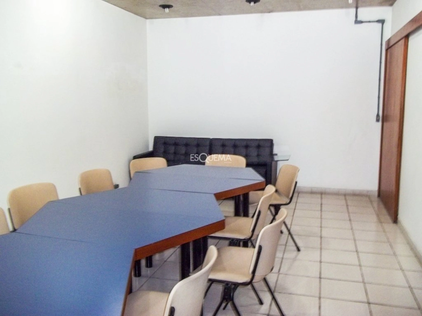 Casa comercial reformada no Morumbi - Imagem 5