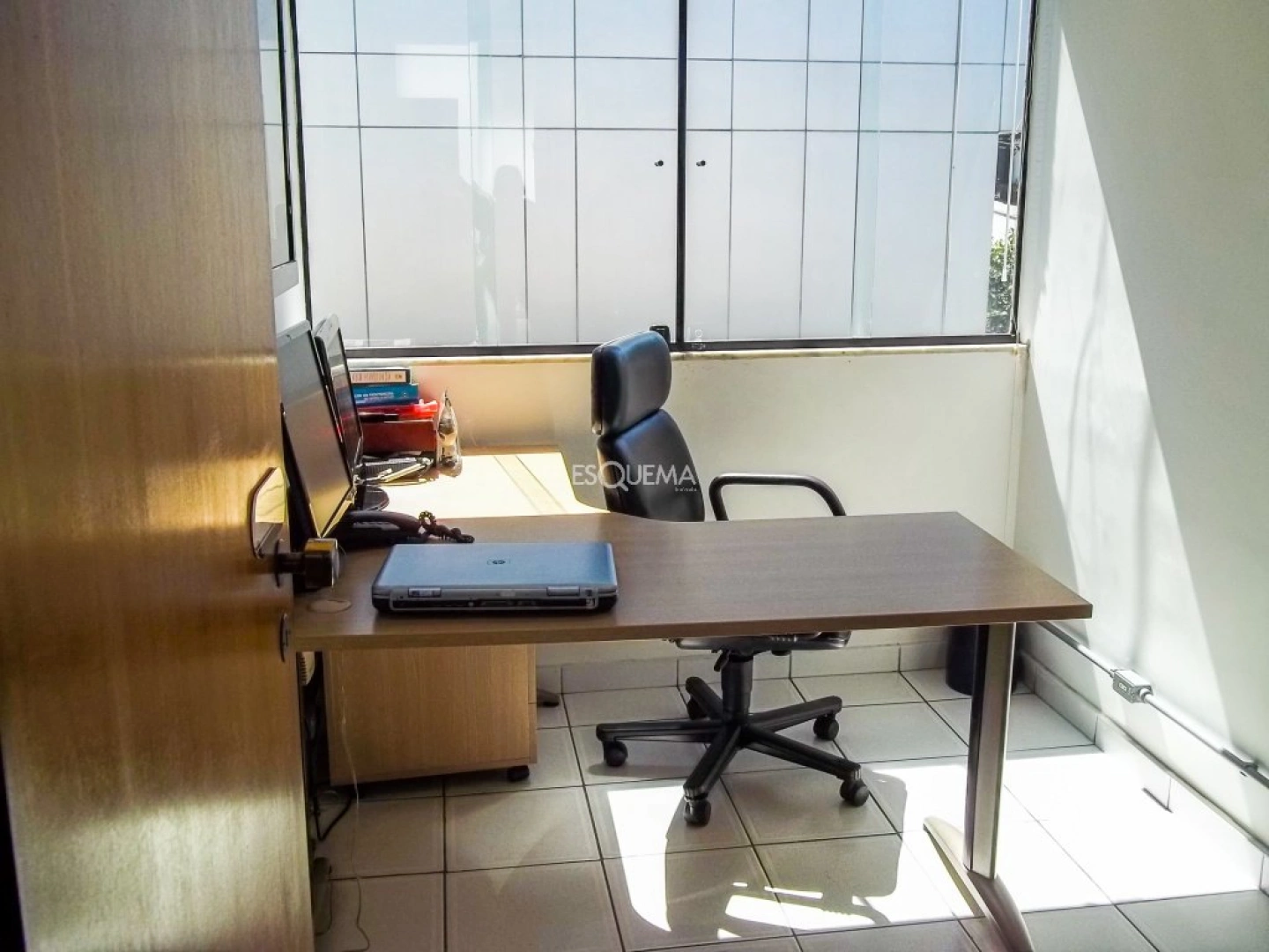 Casa comercial reformada no Morumbi - Imagem 9