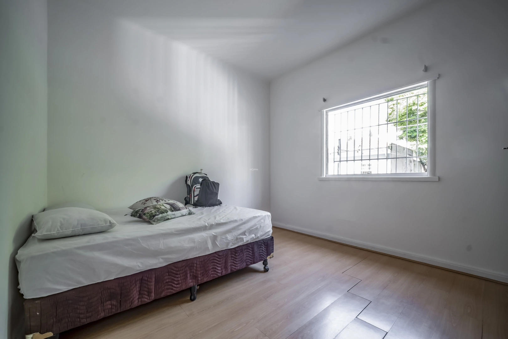 Casa para modernização em localização privilegiada - Imagem 10