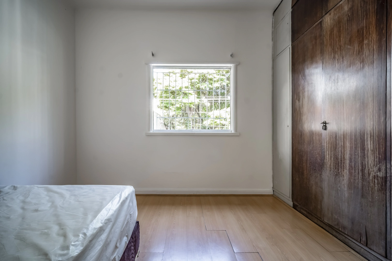 Casa para modernização em localização privilegiada - Imagem 11